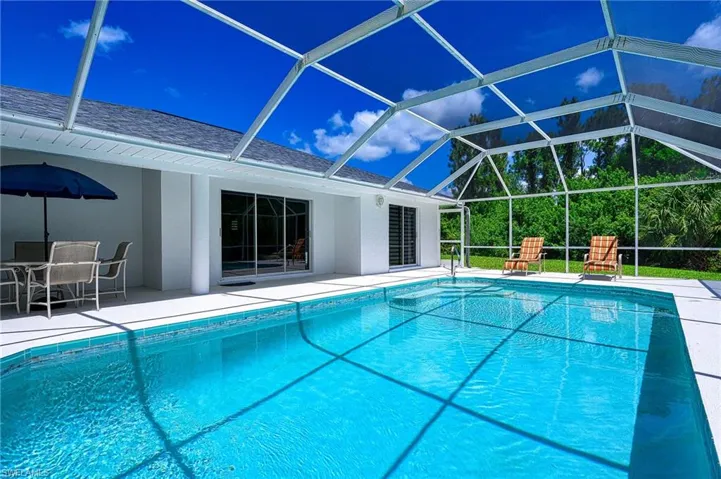 718  Canton  AVE, Lehigh Acres, FL 33972
