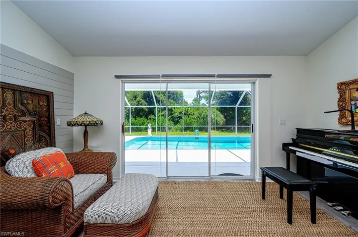 718  Canton  AVE, Lehigh Acres, FL 33972