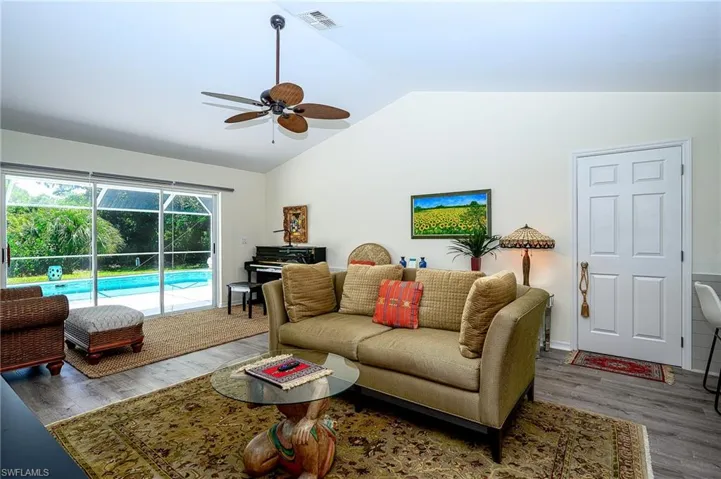 718  Canton  AVE, Lehigh Acres, FL 33972