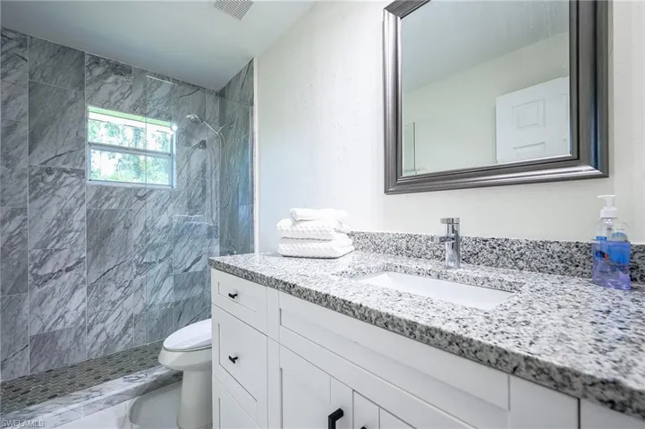 718  Canton  AVE, Lehigh Acres, FL 33972