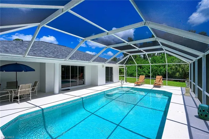 718  Canton  AVE, Lehigh Acres, FL 33972