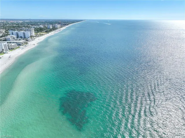 2100 Gulf Shore Blvd N 212, Naples, Florida 34102