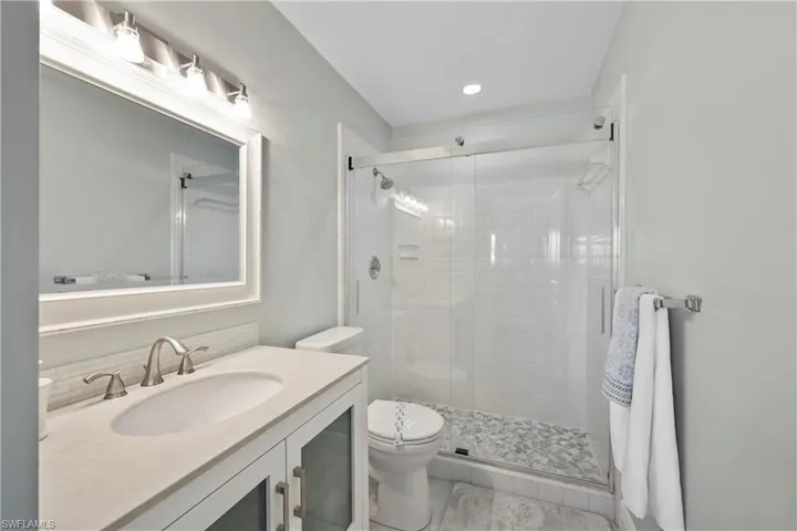 2100 Gulf Shore Blvd N 212, Naples, Florida 34102