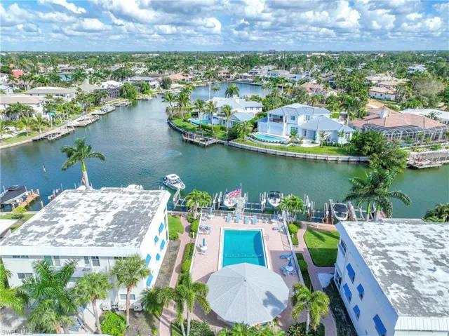 2100 Gulf Shore Blvd N 212, Naples, Florida 34102