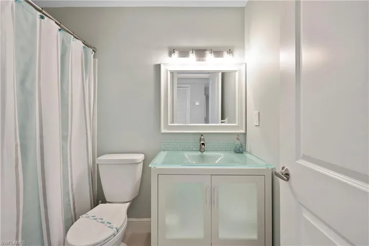 2100 Gulf Shore Blvd N 212, Naples, Florida 34102