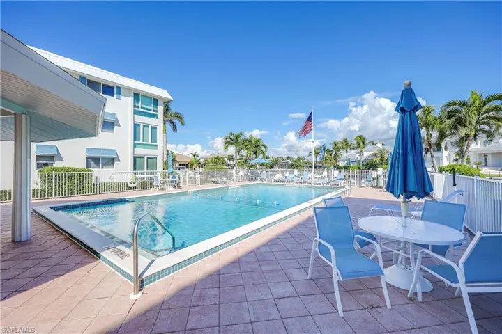 2100 Gulf Shore Blvd N 212, Naples, Florida 34102