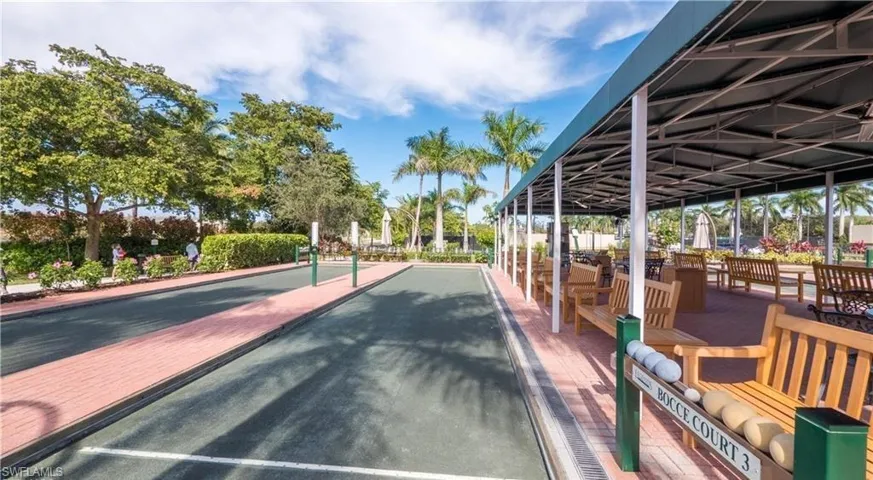 14350 Bristol Bay Pl 104, Fort Myers, Florida 33912
