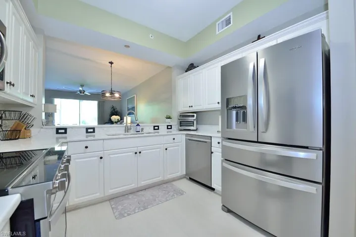 14350 Bristol Bay Pl 104, Fort Myers, Florida 33912