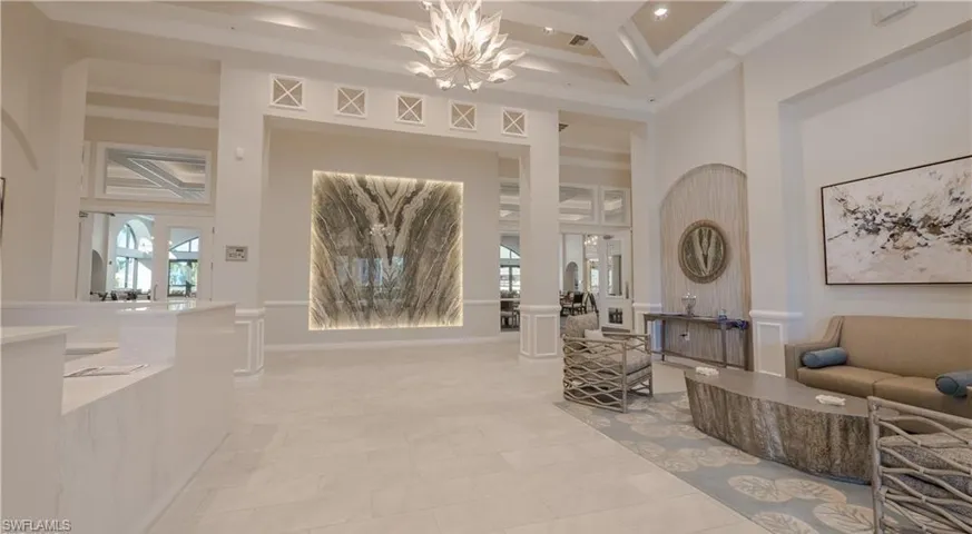 14350 Bristol Bay Pl 104, Fort Myers, Florida 33912