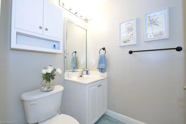 14350 Bristol Bay Pl 104, Fort Myers, Florida 33912