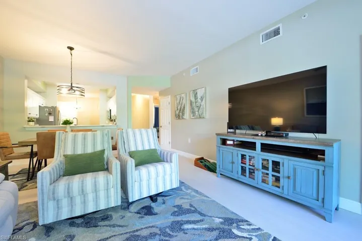 14350 Bristol Bay Pl 104, Fort Myers, Florida 33912