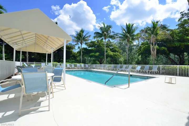 14350 Bristol Bay Pl 104, Fort Myers, Florida 33912