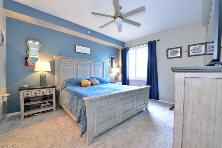 14350 Bristol Bay Pl 104, Fort Myers, Florida 33912