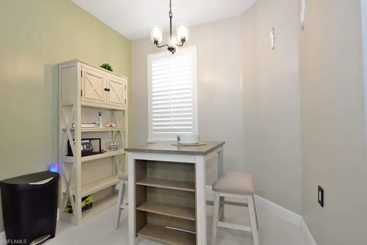 14350 Bristol Bay Pl 104, Fort Myers, Florida 33912
