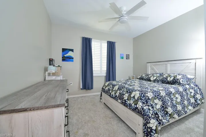 14350 Bristol Bay Pl 104, Fort Myers, Florida 33912