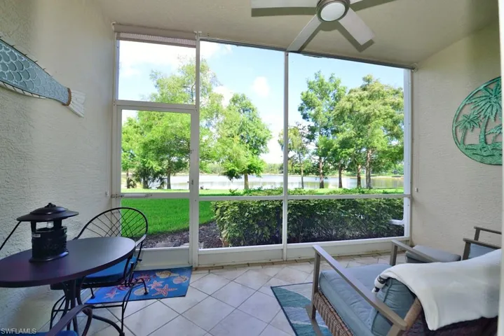 14350 Bristol Bay Pl 104, Fort Myers, Florida 33912