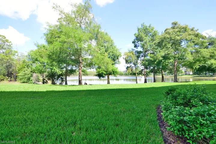 14350 Bristol Bay Pl 104, Fort Myers, Florida 33912