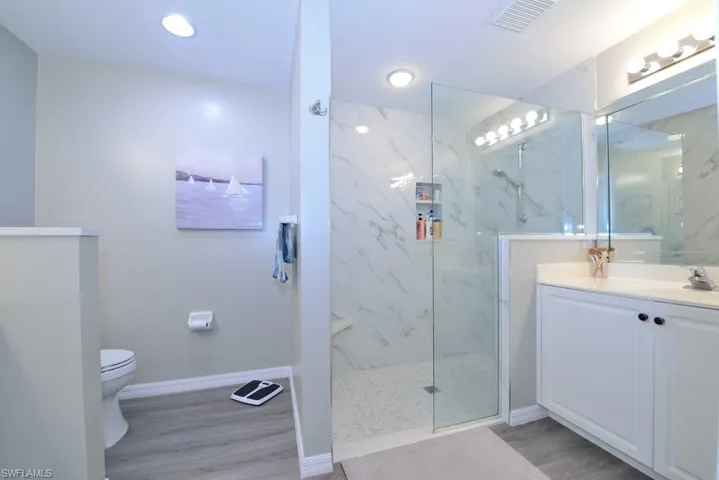 14350 Bristol Bay Pl 104, Fort Myers, Florida 33912