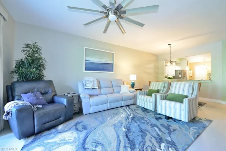 14350 Bristol Bay Pl 104, Fort Myers, Florida 33912