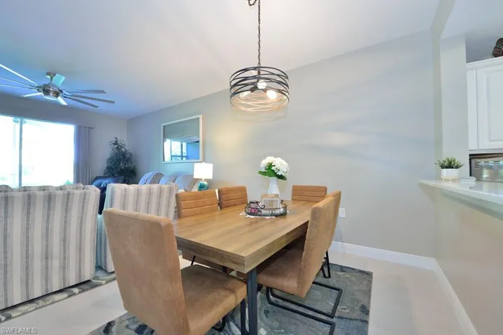 14350 Bristol Bay Pl 104, Fort Myers, Florida 33912