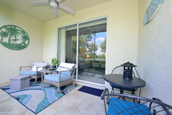 14350 Bristol Bay Pl 104, Fort Myers, Florida 33912