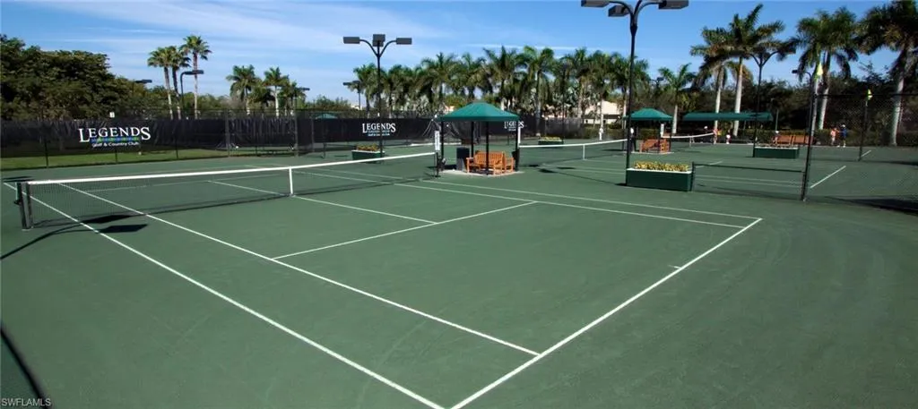 14350 Bristol Bay Pl 104, Fort Myers, Florida 33912