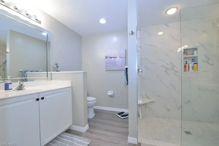 14350 Bristol Bay Pl 104, Fort Myers, Florida 33912