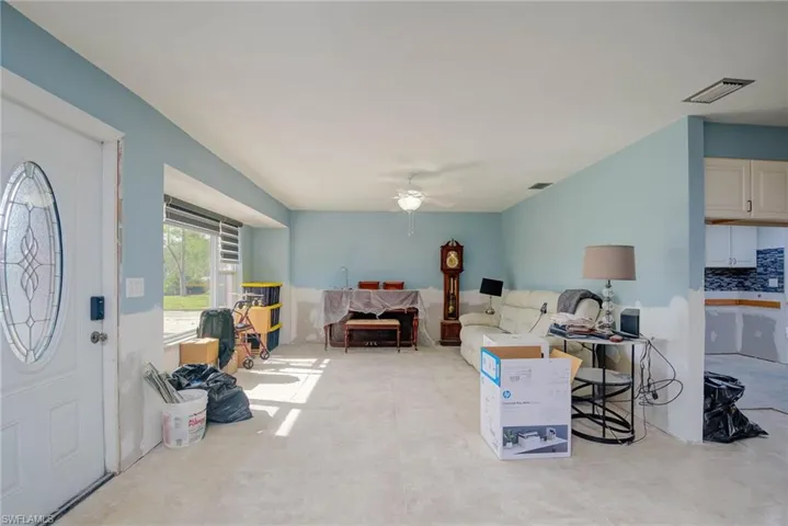 337 Shore Dr, Fort Myers Fl 33905