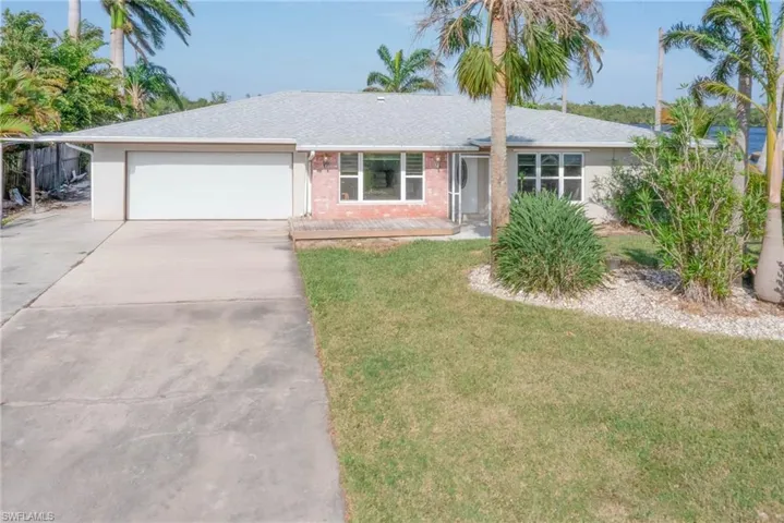 337 Shore Dr, Fort Myers Fl 33905