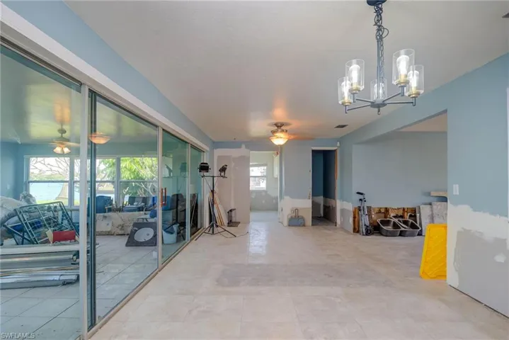 337 Shore Dr, Fort Myers Fl 33905