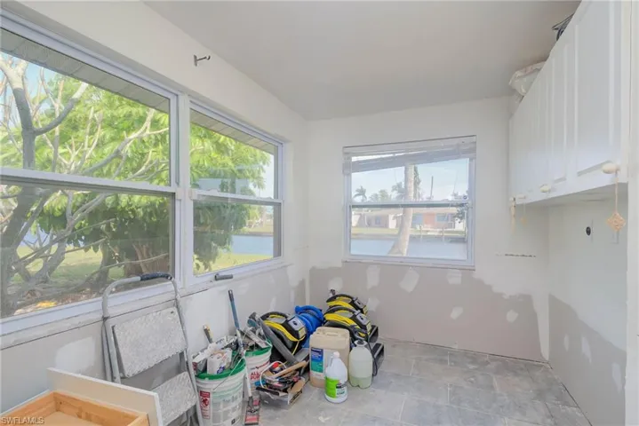 337 Shore Dr, Fort Myers Fl 33905