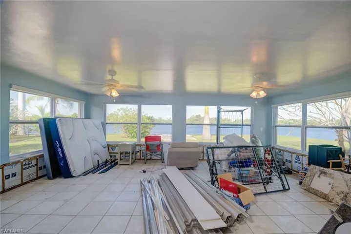 337 Shore Dr, Fort Myers Fl 33905