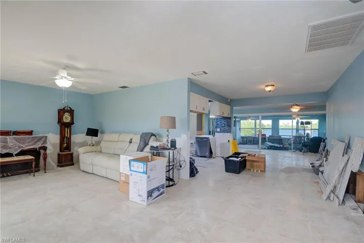 337 Shore Dr, Fort Myers Fl 33905