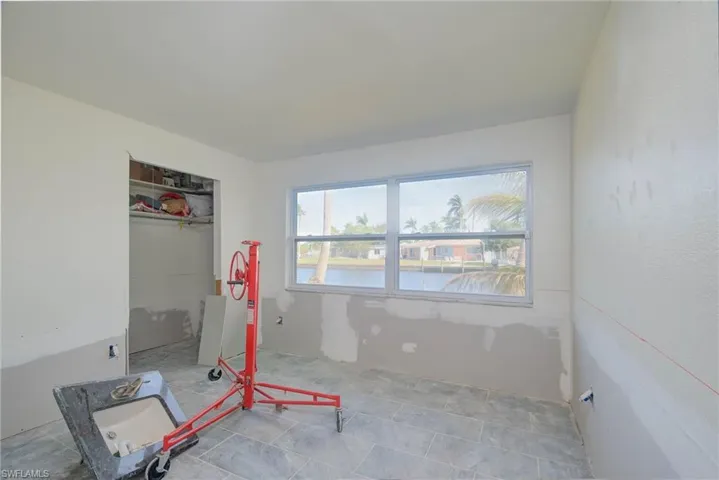 337 Shore Dr, Fort Myers Fl 33905