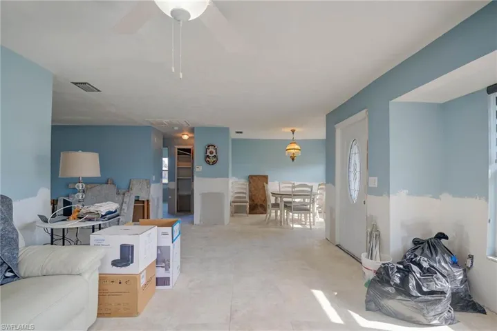 337 Shore Dr, Fort Myers Fl 33905