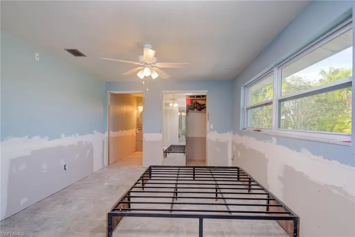 337 Shore Dr, Fort Myers Fl 33905