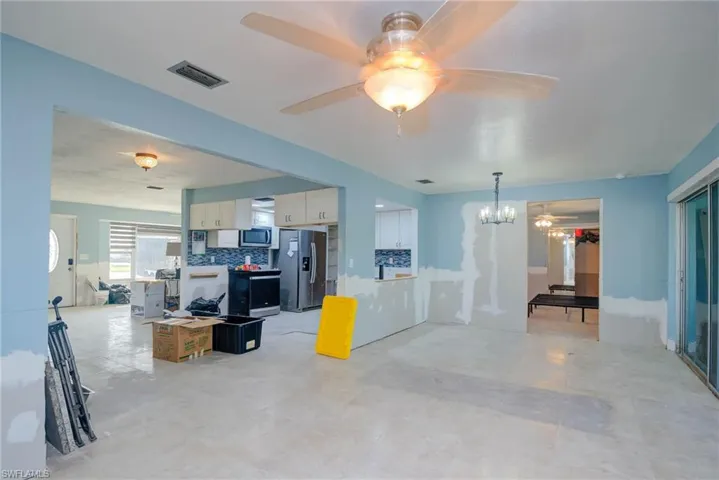 337 Shore Dr, Fort Myers Fl 33905