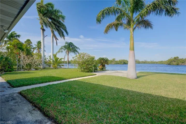 337 Shore Dr, Fort Myers Fl 33905
