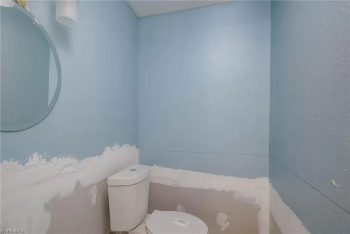 337 Shore Dr, Fort Myers Fl 33905