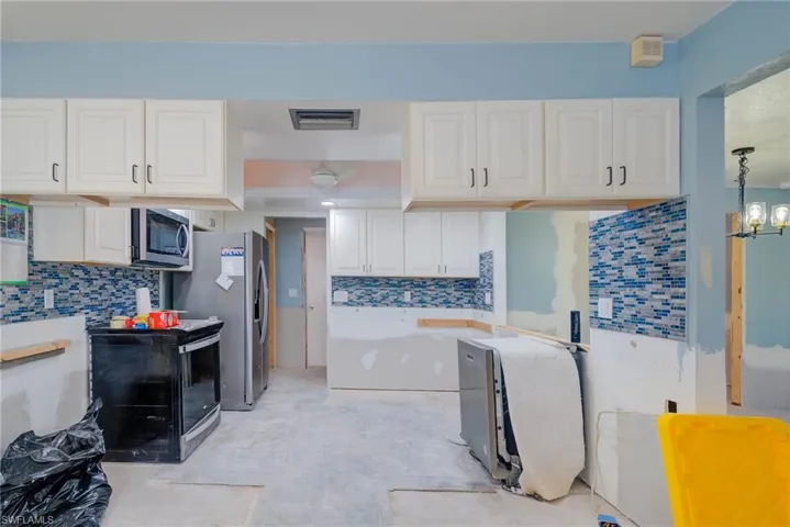 337 Shore Dr, Fort Myers Fl 33905