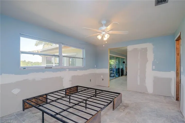 337 Shore Dr, Fort Myers Fl 33905