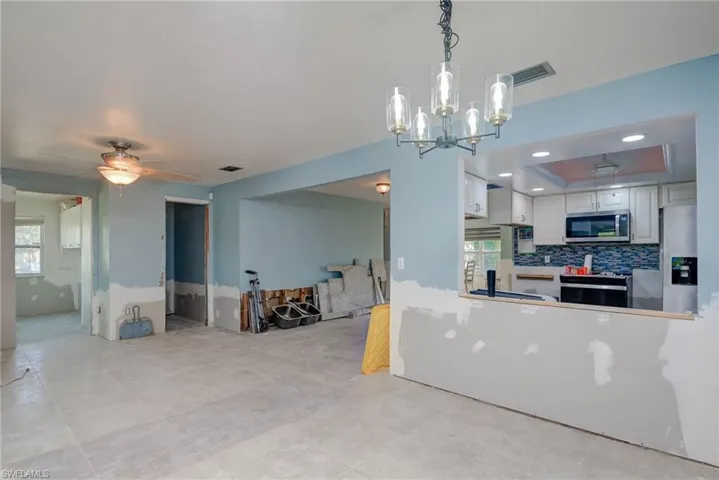337 Shore Dr, Fort Myers Fl 33905