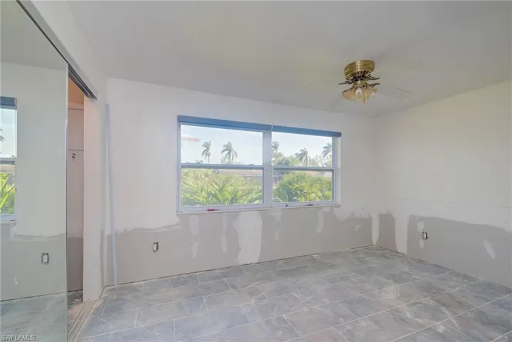 337 Shore Dr, Fort Myers Fl 33905