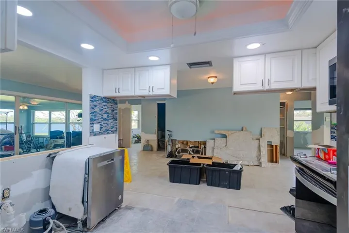337 Shore Dr, Fort Myers Fl 33905