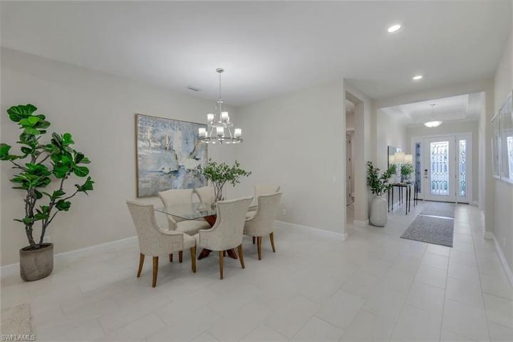 8868 Scarlotti PL, NAPLES FL 34119
