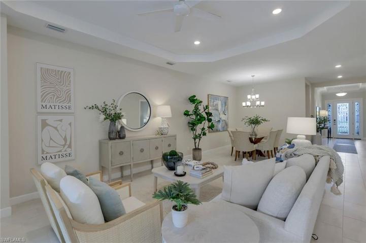8868 Scarlotti PL, NAPLES FL 34119