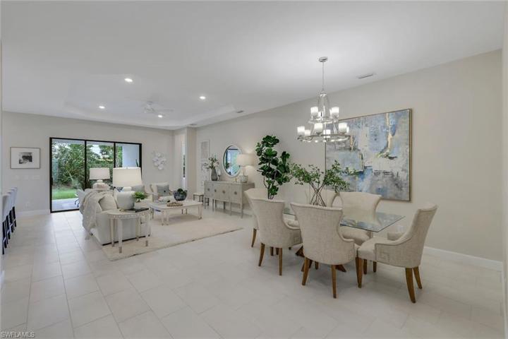 8868 Scarlotti PL, NAPLES FL 34119