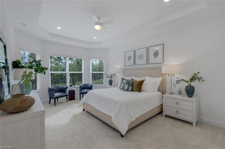 8868 Scarlotti PL, NAPLES FL 34119