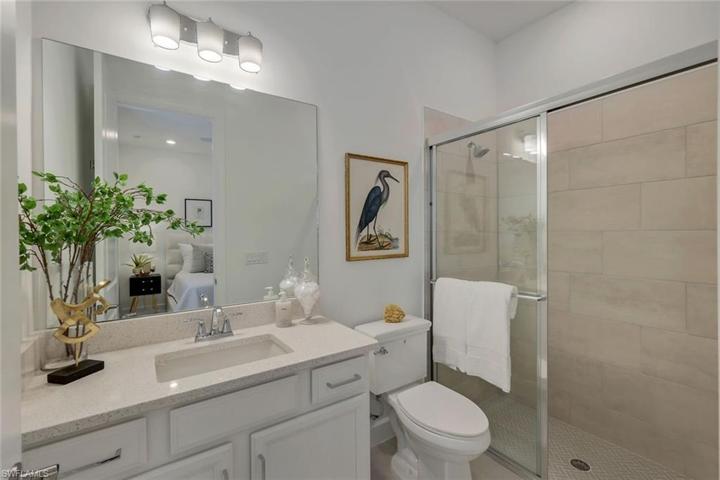 8868 Scarlotti PL, NAPLES FL 34119