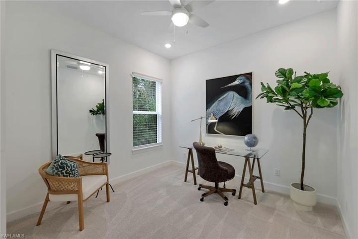 8868 Scarlotti PL, NAPLES FL 34119